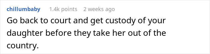 Girl Hates Wearing Hijab After Mom Suddenly Converts To Islam, Drama Ensues When Dad Finds Out