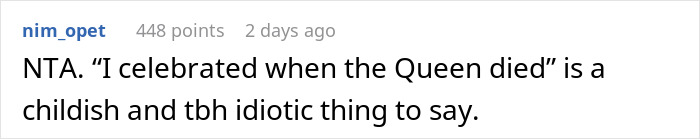 Irish American Mocks A British Guy, Gets A Reality Check After He Waves Passport In His Face