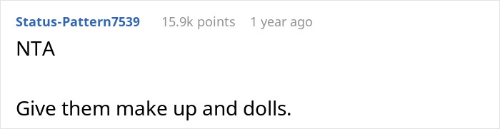 Woman Rejects Sister&rsquo;s Request To Help With Parents&rsquo; Anniversary After Years Of &lsquo;Favoritism&rsquo;