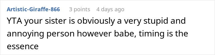 &ldquo;I Told You So&rdquo;: Woman Warned Not To Push Husband Over The Edge, Acts Shocked When He Leaves Her