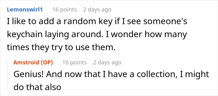 Guy Hides 200 Ducks In His Mom&rsquo;s House To Get Back At Her For Junk, His &ldquo;Revenge&rdquo; Backfires