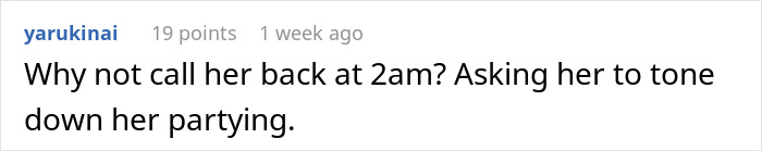 Person Takes Petty Revenge After Karen Throws A Raging Fit Instead Of A &ldquo;Thank You&rdquo; Over A Favor