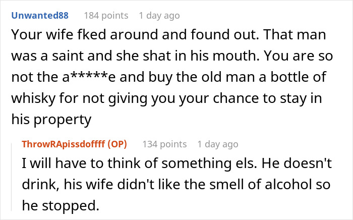 Man Berates Pregnant Wife After Her Outburst As It Will Cost Them $1K A Month