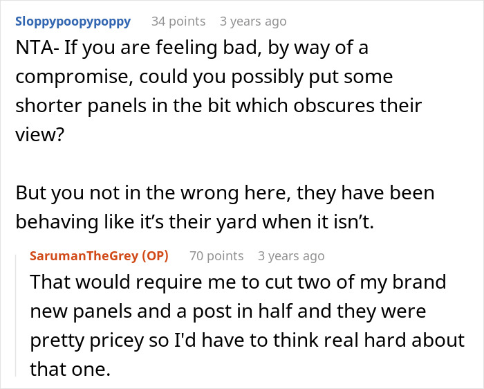 Entitled Parents Won&rsquo;t Stop Kids From Playing In Neighbor&rsquo;s Yard, Livid When They Put Up A Fence