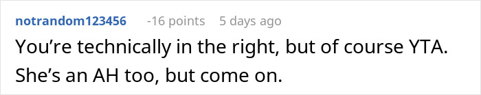 Man Leaves GF To Face The Consequences Of Her Fresh BBL Alone, Leaves Her Homeless Man Leaves GF To Face The Consequences Of Her Fresh BBL Alone, Leaves Her Homeless
