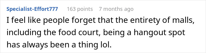 &ldquo;She&rsquo;s Scaring My Kids&rdquo;: Entitled Woman Wants A Table, Tries Taking It From The Wrong Person
