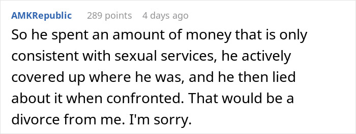 &ldquo;He Never Came Back&rdquo;: Man&rsquo;s $6,000 Adult Show Binge During Vegas Trip Shatters Marriage