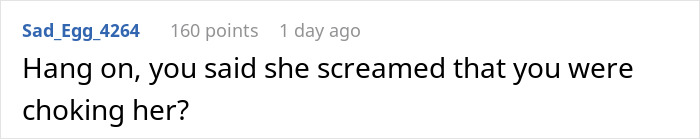 Anniversary Dinner Turns Sour After Wife&rsquo;s Awful Prank Leaves Man Questioning 10-Year Marriage