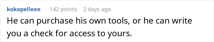 Veteran Mechanic&rsquo;s Toolbox Showdown Leaves Shop In Turmoil As New Boss Faces The Consequences