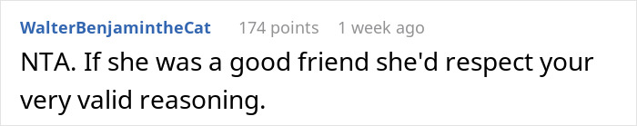 &ldquo;I Asked Her If She&rsquo;d Hit Her Head&rdquo;: Pregnant Dressmaker Refuses Bride&rsquo;s Demands, Drama Ensues