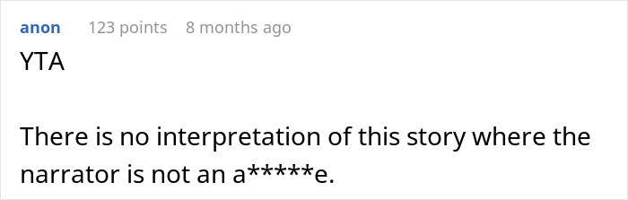 Woman Moves To A Spiritual Community, Abandoning Kids, Is Upset It Backfires Years Later Woman Moves To A Spiritual Community, Abandoning Kids, Is Upset It Backfires Years Later