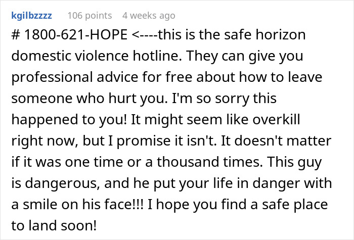 BF Holds His Partner Underwater, Is Surprised She Is Shaken And Upset BF Holds His Partner Underwater, Is Surprised She Is Shaken And Upset