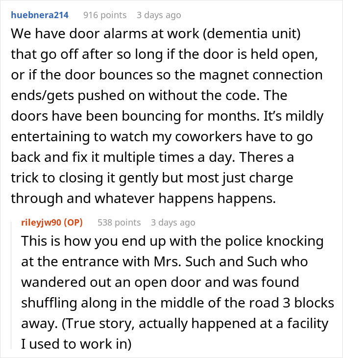 Mom&rsquo;s Funny Revenge Plot Sends Strong Message To Forgetful Husband And Teenage Child