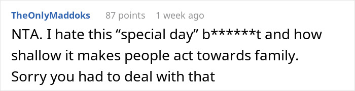 “It’s Her Special Day”: Teen Ruins Sister’s Wedding With His Crutches “It’s Her Special Day”: Teen Ruins Sister’s Wedding With His Crutches