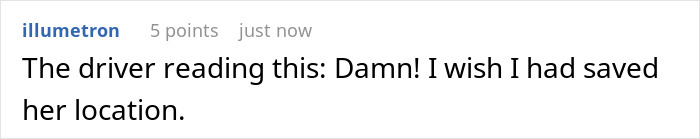 &ldquo;I Start Fuming&rdquo;: Woman Isn&rsquo;t Willing To Give Up To Greedy Driver, Plays His Game Until She Wins