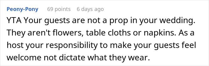 Parents Spoiled Adoptive Daughter More Than Bio One, She Doesn&rsquo;t Let That Happen At Her Wedding