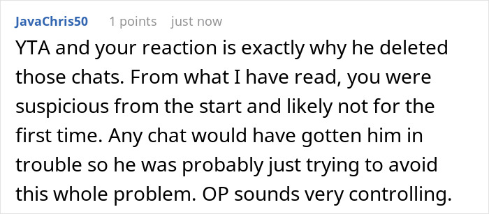 &ldquo;Would I Be The Jerk If I Ended My Marriage On The Day We Got Back From Our Honeymoon?&rdquo;