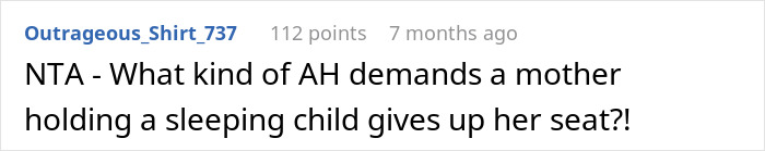 &ldquo;She&rsquo;s Scaring My Kids&rdquo;: Entitled Woman Wants A Table, Tries Taking It From The Wrong Person