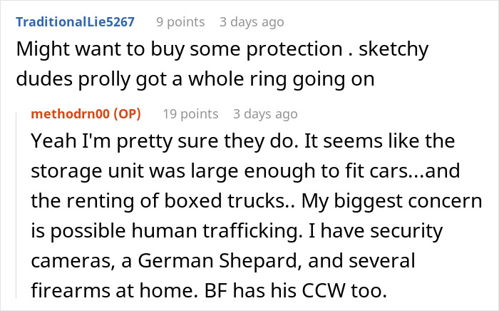 Woman Joins Forces With BF To Hunt Down Card Thieves, Police Find Out Even More Serious Crimes