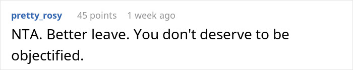 Man&rsquo;s &ldquo;Fantasy&rdquo; Makes Girlfriend Sick To Her Stomach, Now She Feels &ldquo;Horrible&rdquo; For Dumping Him