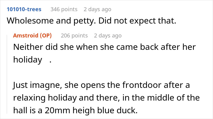 Guy Hides 200 Ducks In His Mom&rsquo;s House To Get Back At Her For Junk, His &ldquo;Revenge&rdquo; Backfires