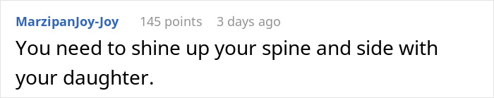 Teen&rsquo;s Aesthetic Doesn&rsquo;t Match What Her Mom Envisioned For Her, Mom Can&rsquo;t Take It Anymore