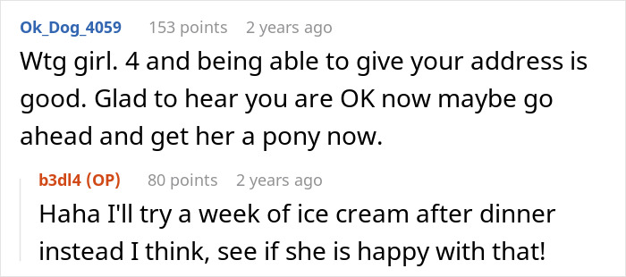 Man Suddenly Passes Out While Watching His Kids, 4 Y.O. Remains Calm And Manages To Get Help