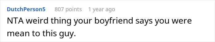 Drama Erupts As Woman &ldquo;Ruins&rdquo; Guy&rsquo;s Safe Space By Joining Trivia Night At Local Bar, He Storms Out