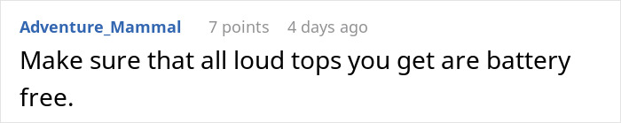 Dad Cheats On Wife And Has A Baby With Mistress, His Son Comes Up With Revenge Plan