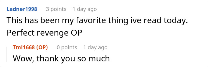 &ldquo;250 Flat-Headed Push Pins&rdquo;: Teen Takes Revenge After Learning How Her Bedroom&rsquo;s Being Used