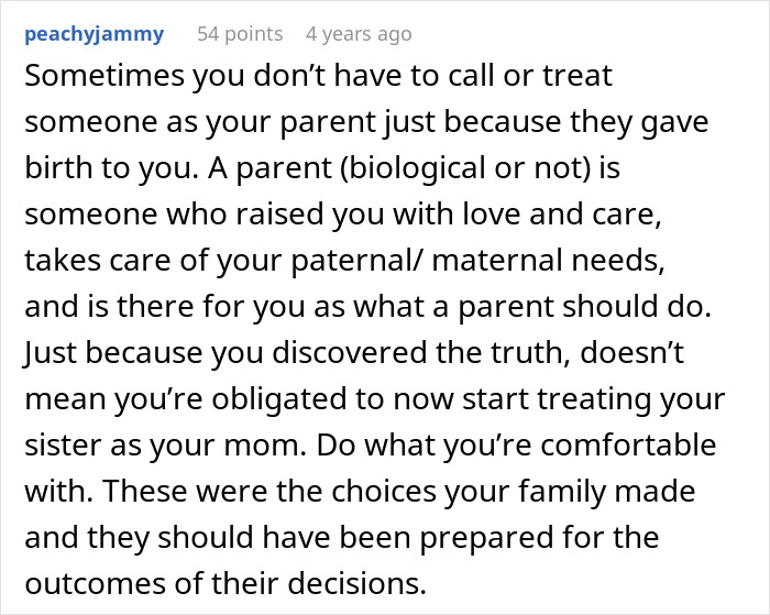 &ldquo;It Wasn't Just A Dumb Comment&rdquo;: BIL&rsquo;s Slip Exposes Hidden Truth, Makes Teen&rsquo;s World Shatter