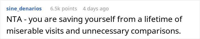 Man Has Enough Of GF Making Him Listen To How Unmanly He Is, Decides To Show He Has A Spine