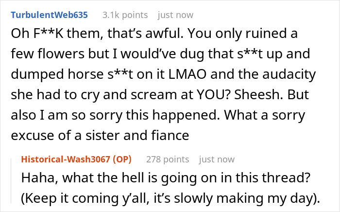 Woman&rsquo;s Affair With Her Sister&rsquo;s Fianc&eacute; Exposed By Dad, Bride Cuts Ties When She Finds Out Mom Knew