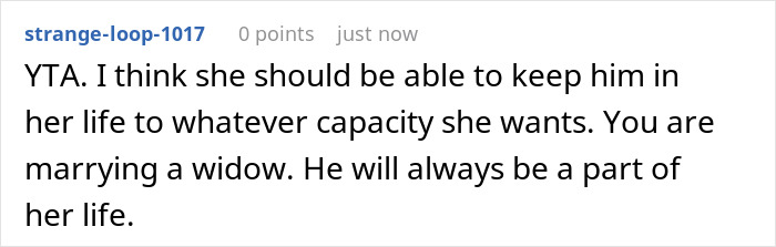 Man Starts Doubting If He Wants To Go Through With His Wedding After Fianc&eacute;e&rsquo;s Unhinged Request