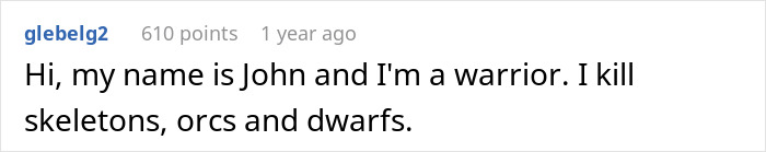 Wife Forced To Sleep On Couch After Refusing To Call Husband A Pilot As He’s Never Flown A Plane Wife Forced To Sleep On Couch After Refusing To Call Husband A Pilot As He’s Never Flown A Plane