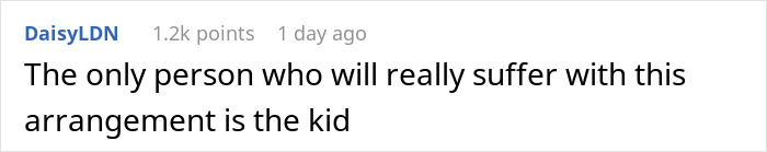 Guy Finds Out Sad News From Doctor, Blames His Ex-Wife For It Guy Finds Out Sad News From Doctor, Blames His Ex-Wife For It