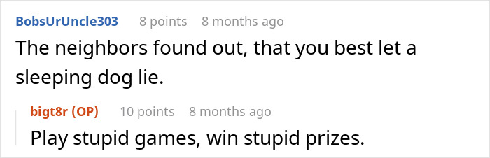 Karen Throws A Raging Fit Over Neighbor&rsquo;s New Fence, Regrets It After Losing 800 Sq Ft Of Their Yard