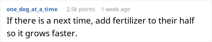 Person Takes Petty Revenge After Karen Throws A Raging Fit Instead Of A &ldquo;Thank You&rdquo; Over A Favor