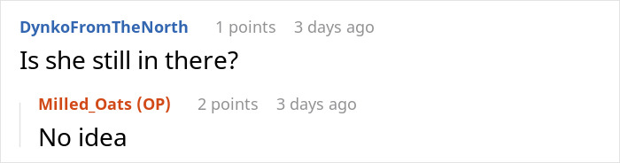 Boss Claims No One Can Replace Her, Company Hires Clueless 24YO, She Returns To Chaos 3 Months Later