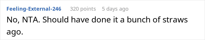 Wife Decides She&rsquo;s Had Enough Of Her Marriage After Husband Ruins Her Birthday For The 2nd Time
