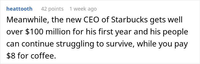 &ldquo;That&rsquo;s All I Was Concerned With&rdquo;: Charles Barkley Declines A Massive Deal So Coworkers Get Paid