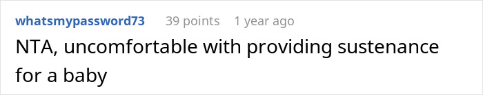 Mom Finds A Way To Keep Coworkers From Disturbing Her While She Pumps, Makes Them Uncomfortable