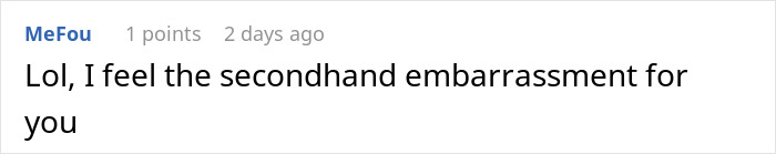 Woman Accidentally Texts A Detailed First Date Review And Rating To Her Date Woman Accidentally Texts A Detailed First Date Review And Rating To Her Date