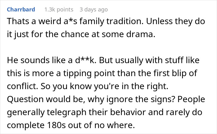 In-Laws Go Behind Bride&rsquo;s Back And Invite Banned Guest To The Wedding, She Cancels The Whole Thing