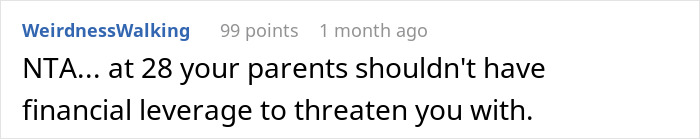 &ldquo;My Head Was Spinning&rdquo;: Sis Announces She&rsquo;s Engaged To Woman&rsquo;s Cheating Fiance, Drama Ensues 