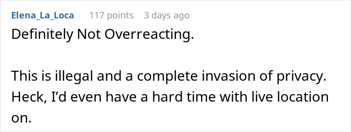 &ldquo;Called Me In The Middle Of The Night Screaming&rdquo;: Parents Put Camera In Daughters&rsquo; Dorm