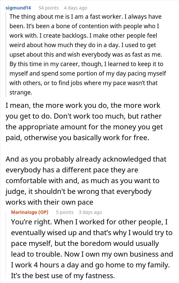 Demanding Manager Faces Unexpected Consequences After Requesting Remote Work Proof