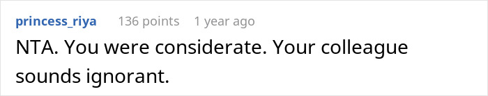 Muslim Student&rsquo;s Headscarf Slips, Male Teacher Asks Female Colleague For Help, She Reports Him