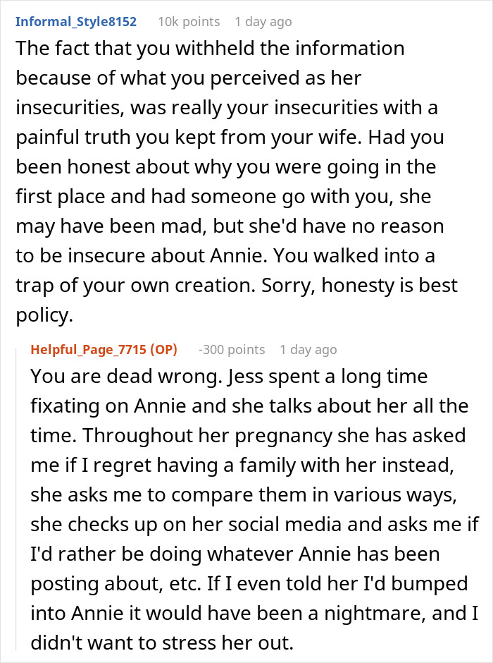 Woman Ruined Her Cheating Ex&rsquo;s Life A Year Later With &ldquo;The Most Cruel And Vindictive Revenge&rdquo;