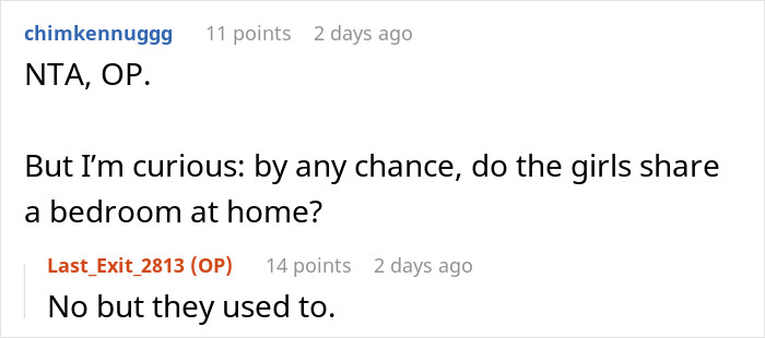 &ldquo;They&rsquo;ve Tried Over 20 Babysitters&rdquo;: Woman Refuses To Babysit Sister&rsquo;s Kids While She Gives Birth